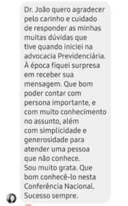 Depoimento 2