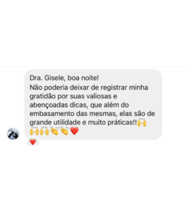 Design sem nome (38)