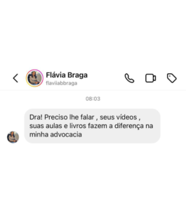 Design sem nome (39)