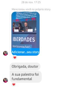 dep 3